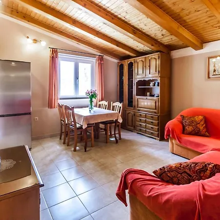 Holiday home Lana
